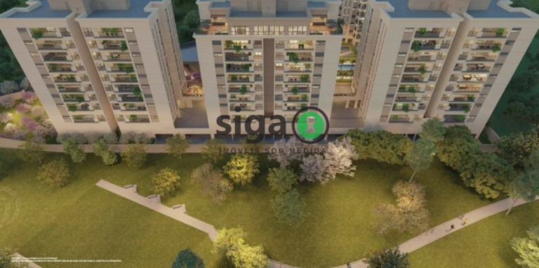 Imagem Apartamento com 2 Quartos à Venda, 66 m² em Mooca - São Paulo Imagem Apartamento com 2 Quartos à Venda, 66 m² em Mooca - São Paulo