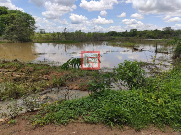 Imagem Imóvel à Venda, em Centro - Capitão Enéas Imagem Imóvel à Venda, em Centro - Capitão Enéas