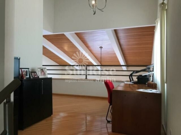 Imagem Casa com 3 Quartos à Venda, 502 m² em Residencial Doze (alphaville) - Santana De Parnaíba Imagem Casa com 3 Quartos à Venda, 502 m² em Residencial Doze (alphaville) - Santana De Parnaíba