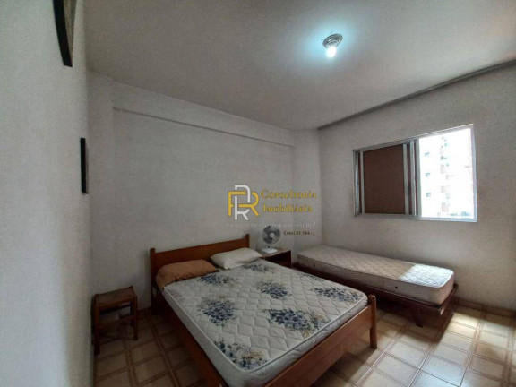 Imagem Apartamento com 2 Quartos à Venda, 77 m² em Aviação - Praia Grande Imagem Apartamento com 2 Quartos à Venda, 77 m² em Aviação - Praia Grande