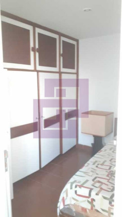 Imagem Apartamento com 3 Quartos à Venda, 128 m² em Pitangueiras - Guarujá Imagem Apartamento com 3 Quartos à Venda, 128 m² em Pitangueiras - Guarujá