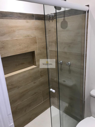 Imagem Casa com 5 Quartos à Venda, 250 m² em Toque-toque Pequeno - São Sebastião
