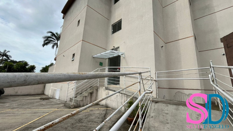 Imagem Apartamento com 2 Quartos à Venda, 65 m² em Taquaral - Ubatuba Imagem Apartamento com 2 Quartos à Venda, 65 m² em Taquaral - Ubatuba