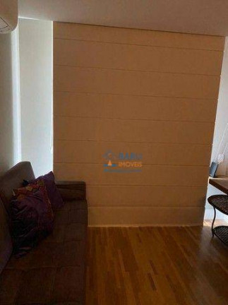 Imagem Apartamento com 2 Quartos à Venda, 65 m² em Pompeia - São Paulo Imagem Apartamento com 2 Quartos à Venda, 65 m² em Pompeia - São Paulo