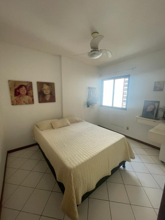 Imagem Imóvel com 3 Quartos à Venda, 120 m² em Praia Da Costa - Vila Velha Imagem Imóvel com 3 Quartos à Venda, 120 m² em Praia Da Costa - Vila Velha