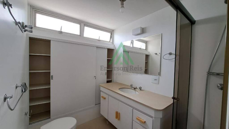 Imagem Apartamento com 2 Quartos à Venda, 137 m² em Vila Mariana - São Paulo Imagem Apartamento com 2 Quartos à Venda, 137 m² em Vila Mariana - São Paulo