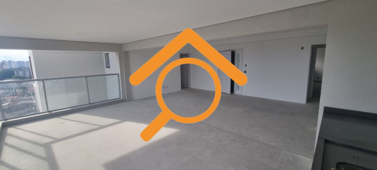 Imagem Imóvel com 3 Quartos à Venda, 155 m² em Jardim Marajoara - São Paulo Imagem Imóvel com 3 Quartos à Venda, 155 m² em Jardim Marajoara - São Paulo