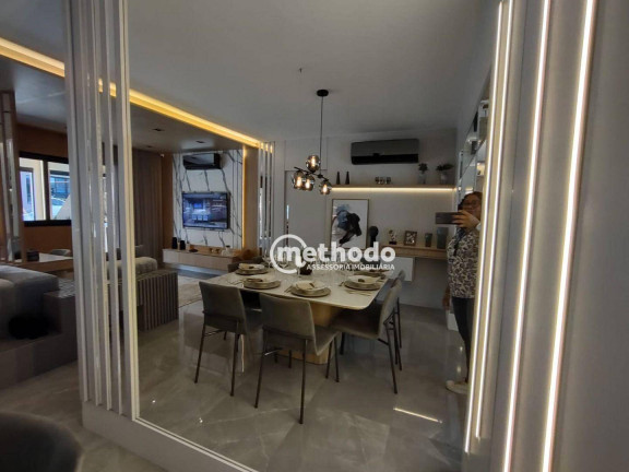 Imagem Apartamento com 4 Quartos à Venda, 189 m² em Cambuí - Campinas Imagem Apartamento com 4 Quartos à Venda, 189 m² em Cambuí - Campinas