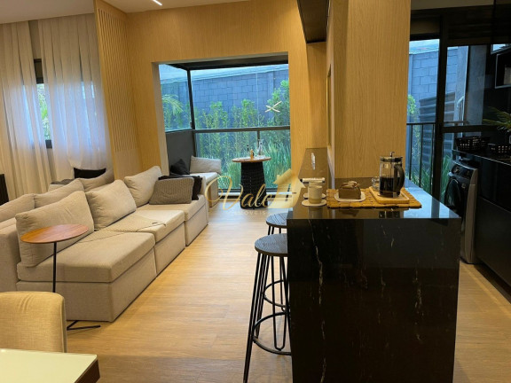 Imagem Apartamento com 2 Quartos à Venda, 58 m² em Jardim Esplanada - São José Dos Campos Imagem Apartamento com 2 Quartos à Venda, 58 m² em Jardim Esplanada - São José Dos Campos