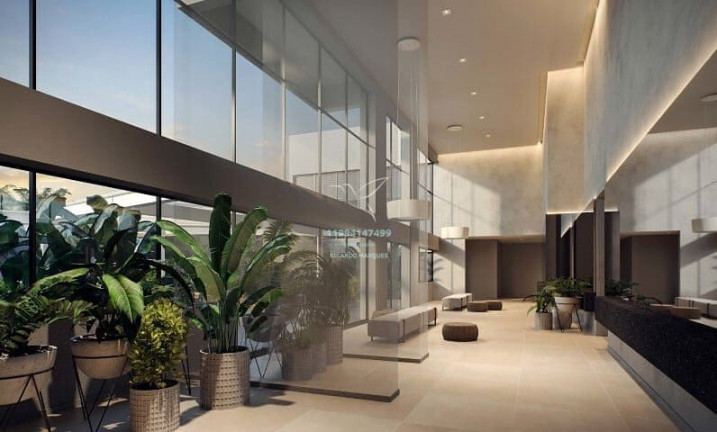 Imagem Apartamento com 3 Quartos à Venda, 132 m² em Vila Romana - São Paulo Imagem Apartamento com 3 Quartos à Venda, 132 m² em Vila Romana - São Paulo