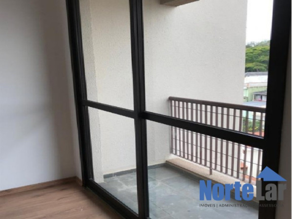 Imagem Apartamento com 3 Quartos à Venda, 65 m² em Vila Santos - São Paulo