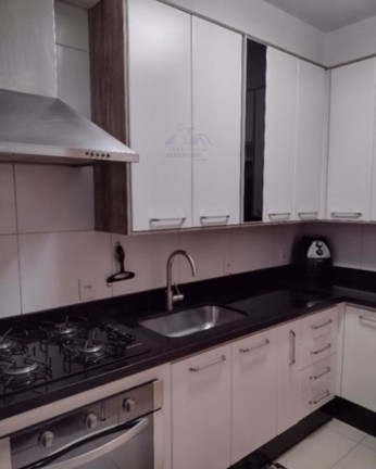 Imagem Apartamento à Venda, em Jardim Tupanci - Barueri Imagem Apartamento à Venda, em Jardim Tupanci - Barueri