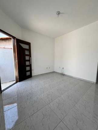 Imagem Casa com 1 Quarto à Venda, 125 m² em Loteamento Alvorada - Mogi Das Cruzes