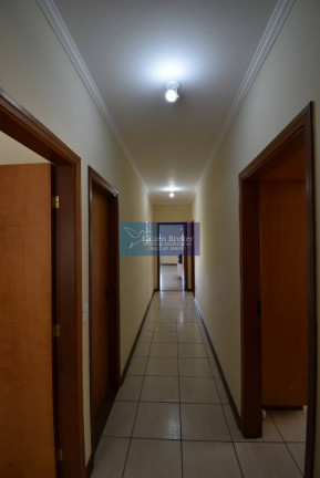 Imagem Casa com 3 Quartos à Venda, 300 m² em Jardim Primavera - Bragança Paulista Imagem Casa com 3 Quartos à Venda, 300 m² em Jardim Primavera - Bragança Paulista