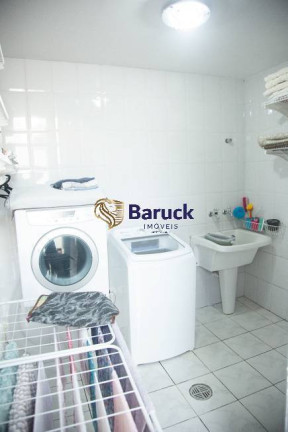 Imagem Sobrado com 4 Quartos à Venda, 260 m² em Vila Mariana - São Paulo Imagem Sobrado com 4 Quartos à Venda, 260 m² em Vila Mariana - São Paulo