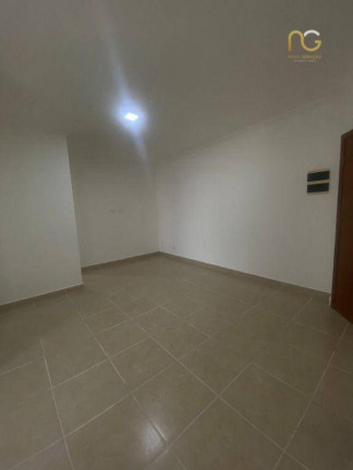 Imagem Apartamento com 3 Quartos à Venda, 89 m² em Aviação - Praia Grande
