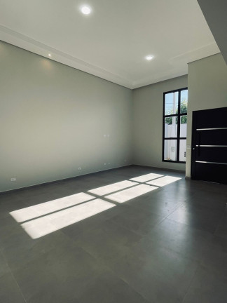 Imagem Casa com 2 Quartos à Venda, 154 m² em Portal Ville Jardins - Boituva