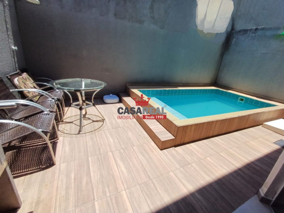 Imagem Casa com 3 Quartos à Venda, 104 m² em Brejatuba - Guaratuba Imagem Casa com 3 Quartos à Venda, 104 m² em Brejatuba - Guaratuba