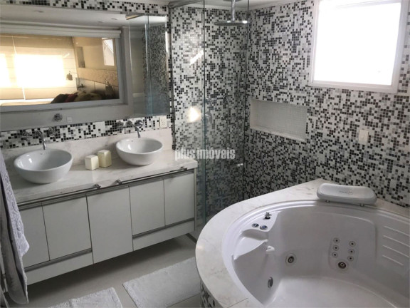 Imagem Apartamento com 2 Quartos à Venda, 230 m² em Jardim Paulista - São Paulo Imagem Apartamento com 2 Quartos à Venda, 230 m² em Jardim Paulista - São Paulo