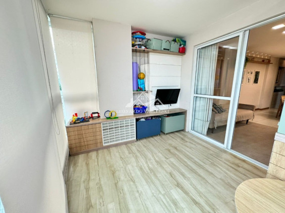 Imagem Imóvel com 3 Quartos à Venda, 90 m² em Morada De Laranjeiras - Serra Imagem Imóvel com 3 Quartos à Venda, 90 m² em Morada De Laranjeiras - Serra