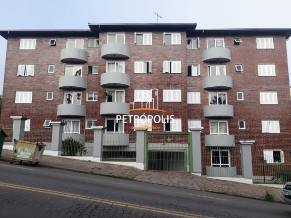 Apartamento com 2 Quartos à Venda, 68 m² em Bela Vista - Caxias Do Sul