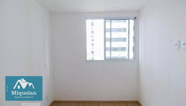 Imagem Apartamento com 2 Quartos à Venda, 45 m² em Brás - São Paulo Imagem Apartamento com 2 Quartos à Venda, 45 m² em Brás - São Paulo