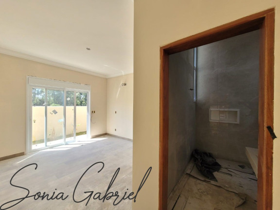 Imagem Casa com 3 Quartos à Venda, 816 m² em Terras De Santa Teresa Ii - Itupeva Imagem Casa com 3 Quartos à Venda, 816 m² em Terras De Santa Teresa Ii - Itupeva