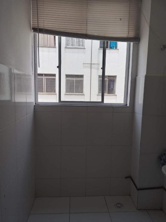 Imagem Apartamento com 2 Quartos à Venda, 42 m² em Guaianases - São Paulo