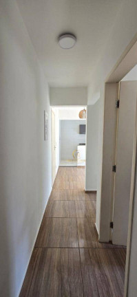 Imagem Apartamento com 2 Quartos à Venda, 50 m² em Parque Residencial Flamboyant - São José Dos Campos Imagem Apartamento com 2 Quartos à Venda, 50 m² em Parque Residencial Flamboyant - São José Dos Campos