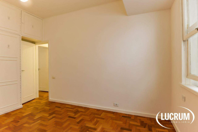 Imagem Apartamento com 3 Quartos à Venda, 110 m² em Lagoa - Rio De Janeiro Imagem Apartamento com 3 Quartos à Venda, 110 m² em Lagoa - Rio De Janeiro