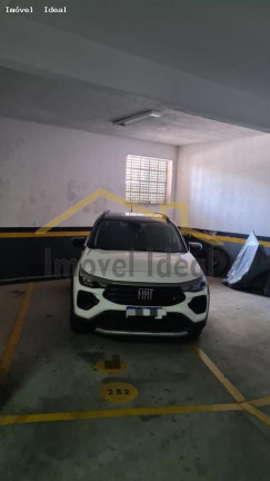 Imagem Apartamento com 1 Quarto à Venda, 51 m² em Vila Izabel - Curitiba Imagem Apartamento com 1 Quarto à Venda, 51 m² em Vila Izabel - Curitiba