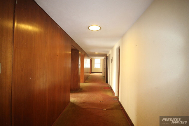 Imagem Apartamento com 4 Quartos à Venda, 370 m² em Higienópolis - São Paulo
