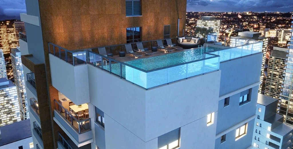 Imagem Apartamento com 2 Quartos à Venda, 59 m² em Vila Mariana - São Paulo