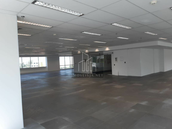 Imagem Sala Comercial para Alugar, 470 m² em Alphaville Industrial - Barueri Imagem Sala Comercial para Alugar, 470 m² em Alphaville Industrial - Barueri