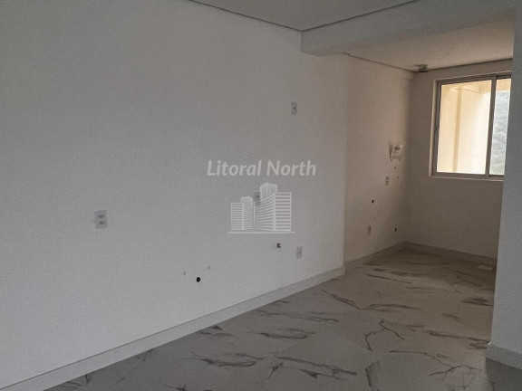 Imagem Apartamento com 3 Quartos à Venda, 112 m² em Fazenda - Itajaí Imagem Apartamento com 3 Quartos à Venda, 112 m² em Fazenda - Itajaí