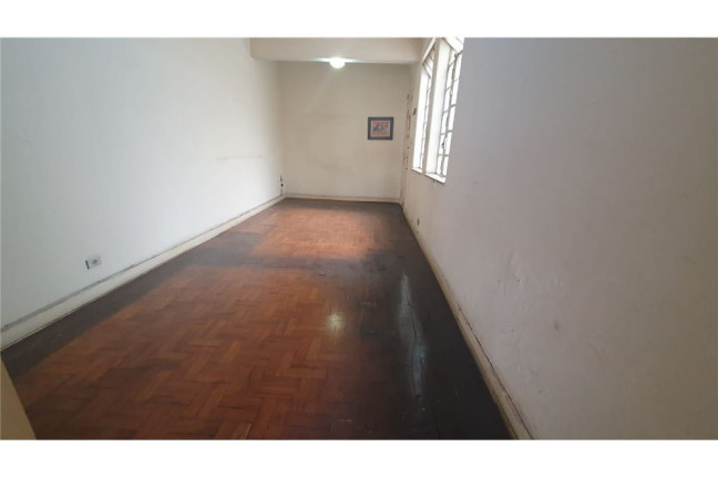 Imagem Apartamento com 2 Quartos à Venda, 104 m² em Brás - São Paulo