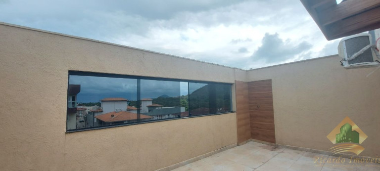 Imagem Apartamento com 2 Quartos à Venda, 121 m² em Itaguá - Ubatuba Imagem Apartamento com 2 Quartos à Venda, 121 m² em Itaguá - Ubatuba