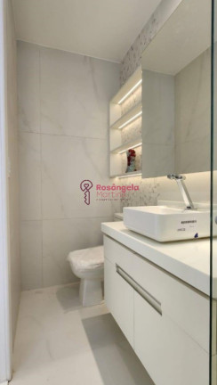 Imagem Apartamento com 2 Quartos à Venda, 80 m² em Itapuã - Vila Velha Imagem Apartamento com 2 Quartos à Venda, 80 m² em Itapuã - Vila Velha