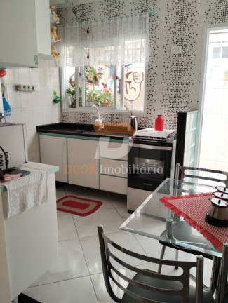Imagem Casa com 2 Quartos à Venda ou Locação, 80 m² em Nova Petrópolis - São Bernardo Do Campo Imagem Casa com 2 Quartos à Venda ou Locação, 80 m² em Nova Petrópolis - São Bernardo Do Campo