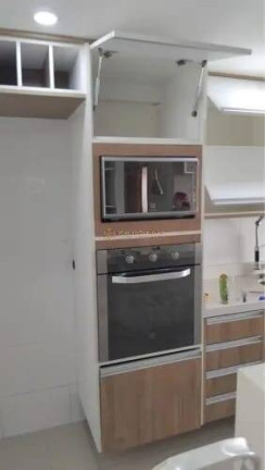 Imagem Apartamento com 2 Quartos à Venda, 73 m² em Recreio Dos Bandeirantes - Rio De Janeiro Imagem Apartamento com 2 Quartos à Venda, 73 m² em Recreio Dos Bandeirantes - Rio De Janeiro
