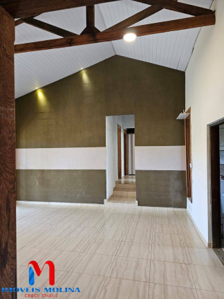 Imagem Casa com 5 Quartos à Venda, 1.040 m² em Jardim São Bento Do Recreio - Valinhos Imagem Casa com 5 Quartos à Venda, 1.040 m² em Jardim São Bento Do Recreio - Valinhos