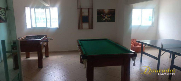 Imagem Apartamento com 1 Quarto à Venda, 51 m² em Caiçara - Praia Grande Imagem Apartamento com 1 Quarto à Venda, 51 m² em Caiçara - Praia Grande