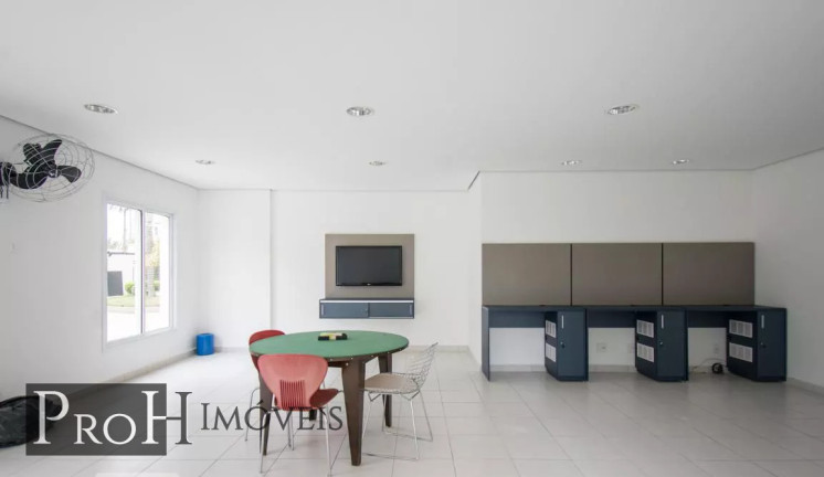 Imagem Apartamento com 3 Quartos à Venda, 85 m² em Santa Paula - São Caetano Do Sul Imagem Apartamento com 3 Quartos à Venda, 85 m² em Santa Paula - São Caetano Do Sul