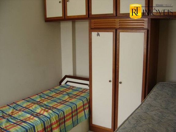 Imagem Apartamento com 3 Quartos à Venda, em Algodoal - Cabo Frio Imagem Apartamento com 3 Quartos à Venda, em Algodoal - Cabo Frio