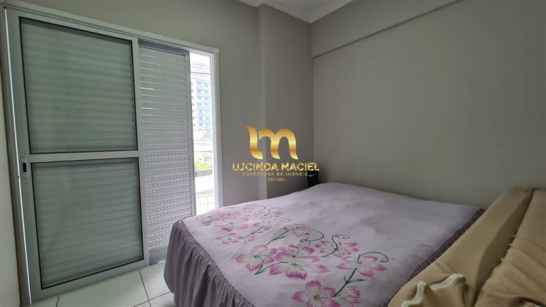 Imagem Apartamento com 2 Quartos à Venda, 62 m² em Aviação - Praia Grande Imagem Apartamento com 2 Quartos à Venda, 62 m² em Aviação - Praia Grande