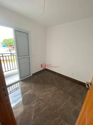 Imagem Apartamento com 2 Quartos para Alugar, 32 m² em Vila Guilhermina - São Paulo Imagem Apartamento com 2 Quartos para Alugar, 32 m² em Vila Guilhermina - São Paulo