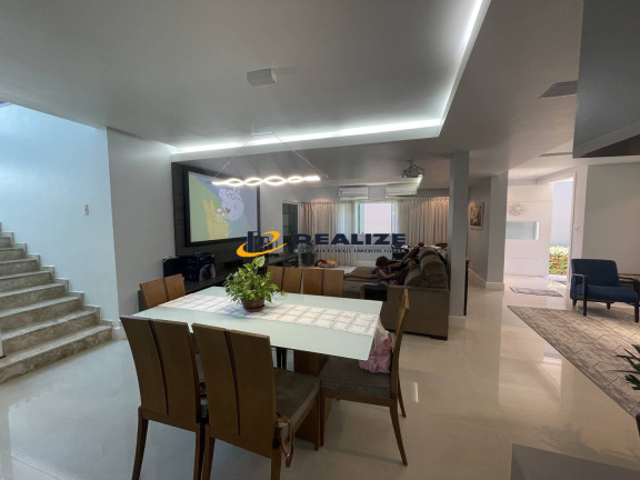 Imagem Casa com 3 Quartos à Venda, 360 m² em Parque Turf Club - Campos Dos Goytacazes Imagem Casa com 3 Quartos à Venda, 360 m² em Parque Turf Club - Campos Dos Goytacazes