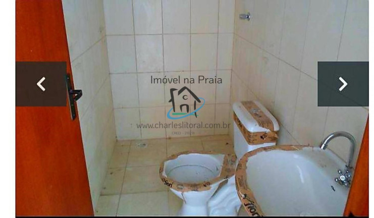 Imagem Casa com 2 Quartos à Venda, 70 m² em Balneario Dos Golfinhos - Caraguatatuba