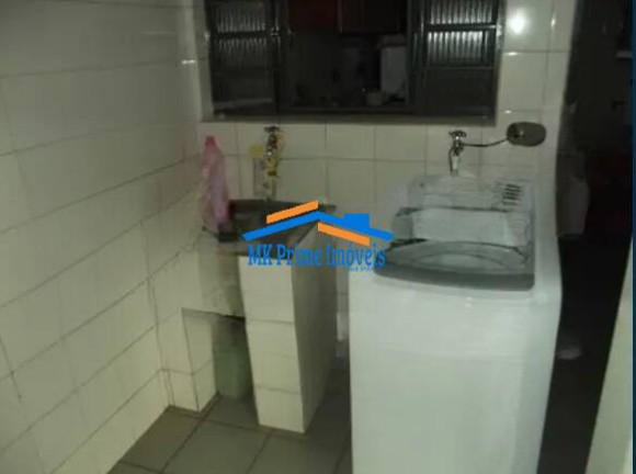 Imagem Sobrado com 2 Quartos à Venda, 160 m² em Km 18 - Osasco Imagem Sobrado com 2 Quartos à Venda, 160 m² em Km 18 - Osasco