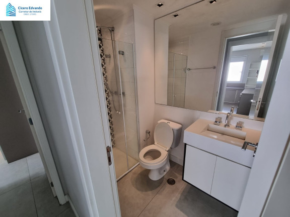 Imagem Imóvel com 2 Quartos à Venda, 82 m² em Mooca - São Paulo